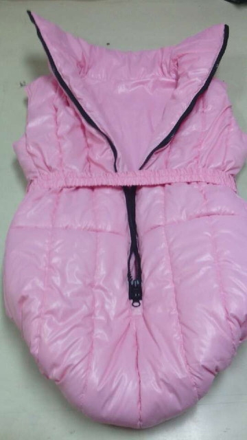 Abdl suit shop