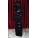 New unisex shiny nylon taffeta wet look winter coat down coat overfilled M - 3XL