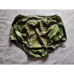 New shiny nylon wet look briefs underwear UW2123G