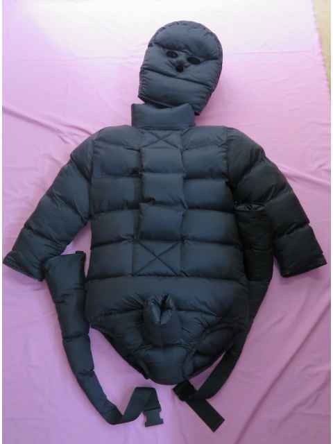 Abdl suit shop