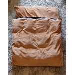 New shiny nylon wet look duvet down comforter quilt winter blanket fluffy New shiny nylon wet look duvet down comforter quilt winter blanket fluffy
