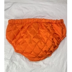 New shiny nylon wet look panty briefs special PT2024b-8S