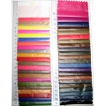 20D shiny nylon
